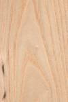 Ash - example of ash tree wood